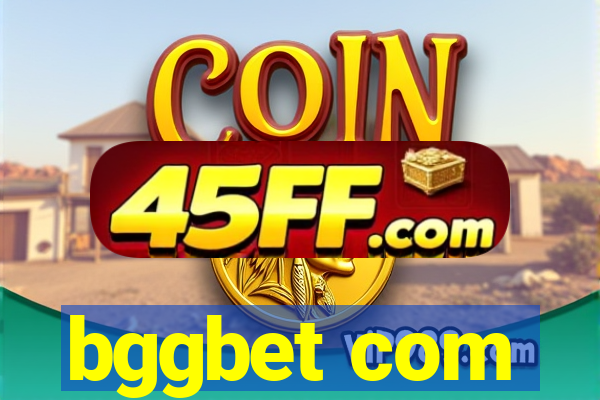 bggbet com